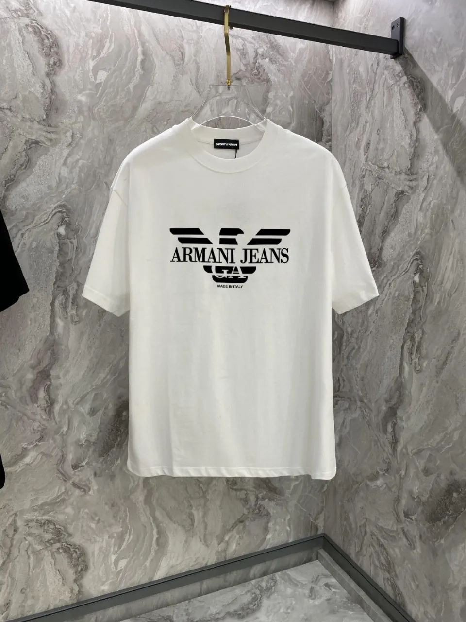 # T （ ） 100%-32 ， ， ， ， ， ， ， ， 。 ， ， ， ， ， ！ ， ！ ：White Black Sizes：S M L XL 2XL